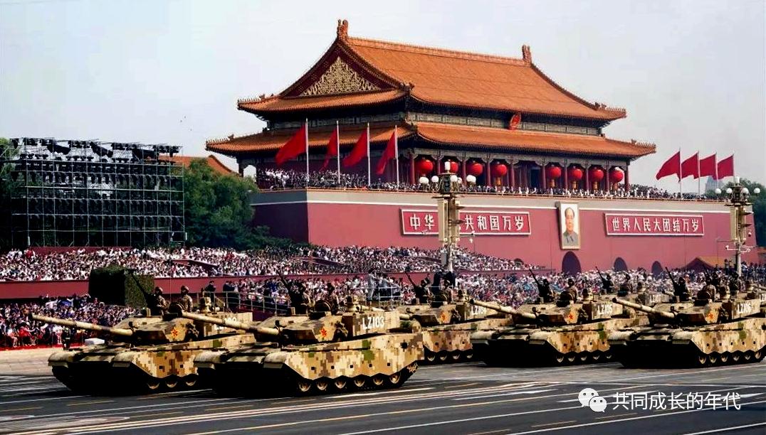 军史园地|平江起义团——334团红军时期历史沿革