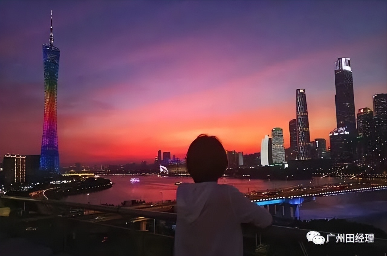 成功的致富黄金法则,50个绝密致富定律