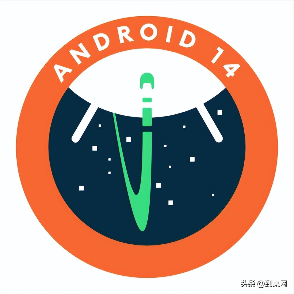 到桌网：今日上新品，快来*载下**源码学习吧！