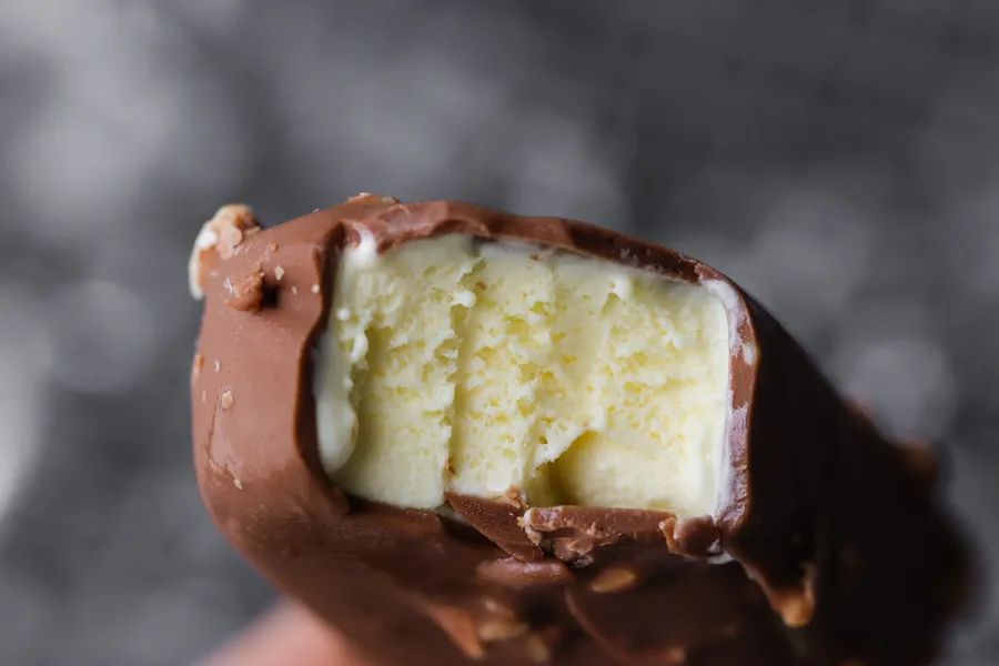 今夏这18根雪糕刺客，扎得我痛彻心扉