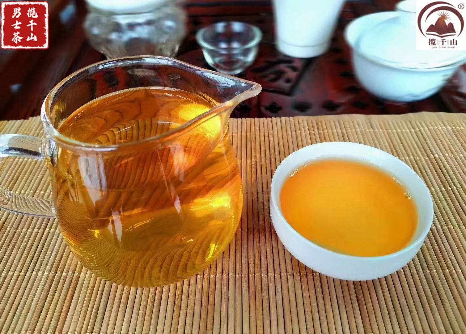 父亲节送爸爸什么礼物最合适,父亲节送什么礼物最好最实用