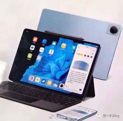 每日数码科技杂谈,每日数码快报