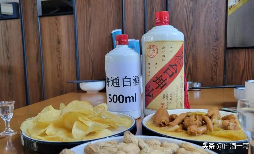 四川成都特色啤酒,啤酒鸭非遗美食