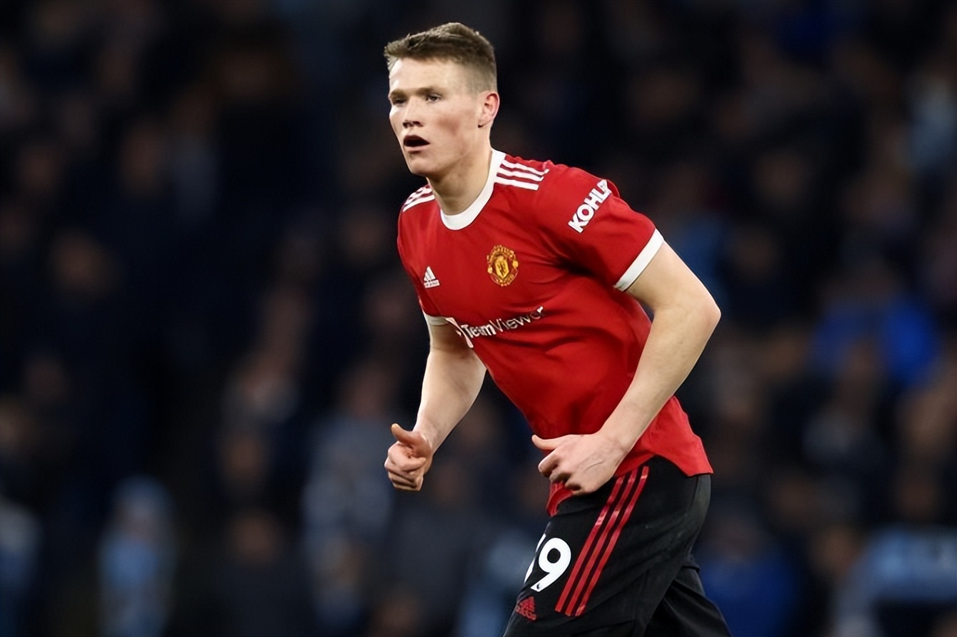 曼联1-2绝杀,曼联1-2布莱顿分析