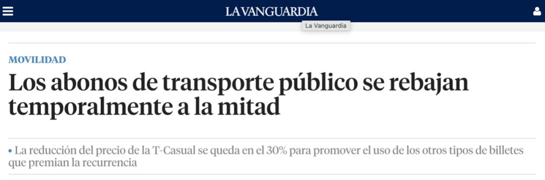 西班牙生活常识,西班牙旅游交通如何选择