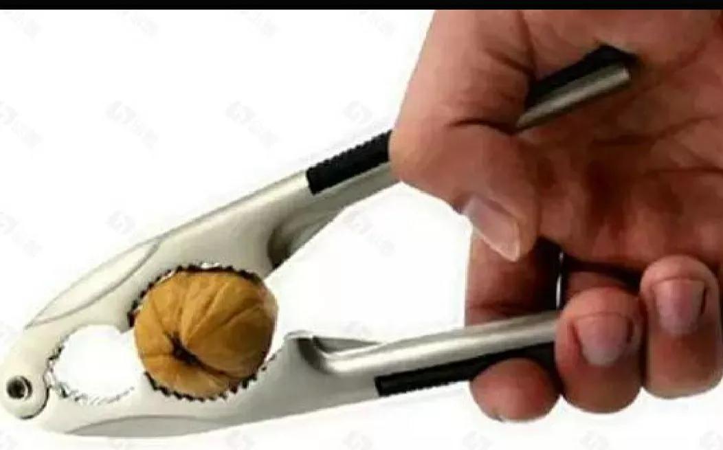 胡桃夹综合征持续尿血腰疼,女胡桃夹综合征会一直尿血吗