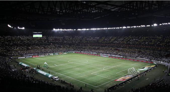 解放者杯米内罗竞技vs亚自由分析,解放者杯米内罗竞技vs埃梅莱克