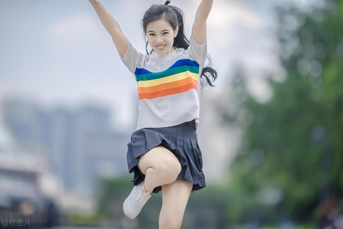 学会这些小技巧让你的训练更容易,3点可以判断你的训练是否练到位