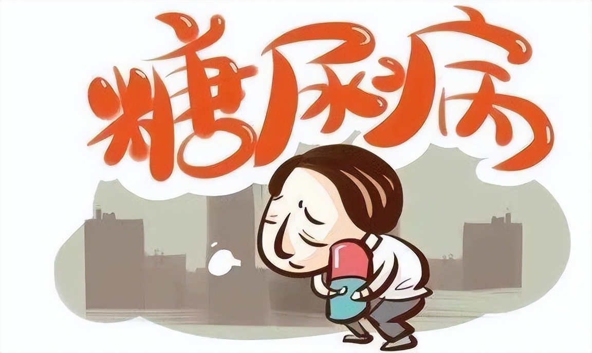 经常手麻警惕是这5种疾病找麻烦,经常手麻的人请警惕这6种问题