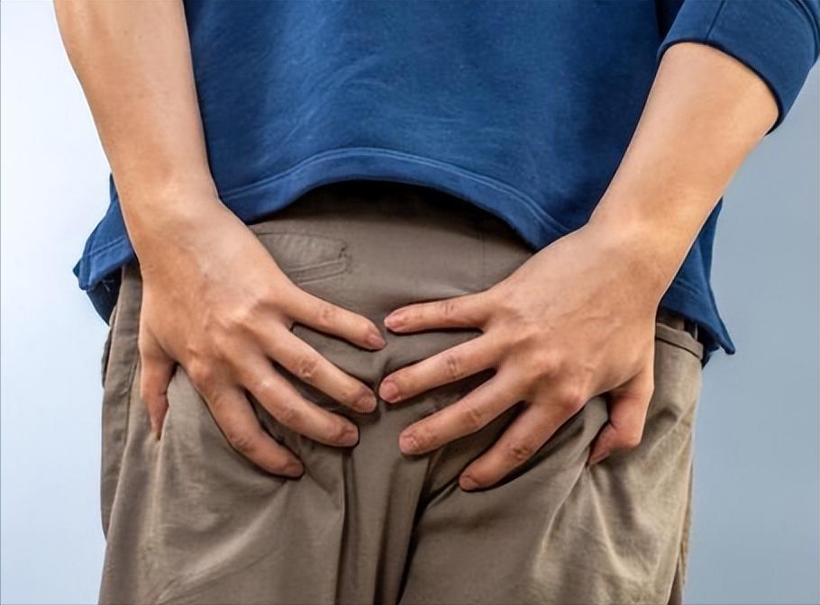 肛裂的症状是怎么引起的,肛裂临床表现主观