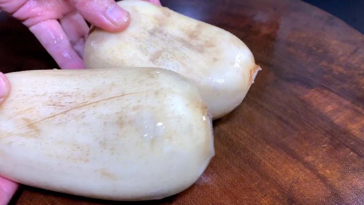 适合老年人的安神助眠中成药,老人吃什么药安神助眠