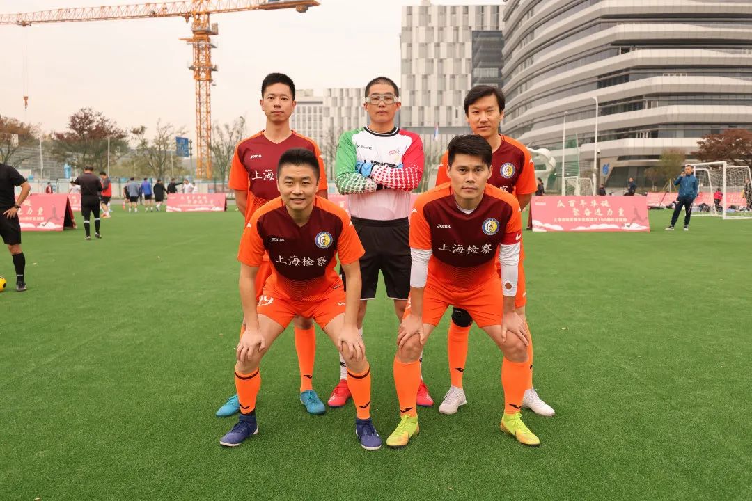 goal申花足球,goal足球国家代表队