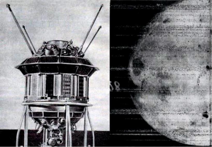 谷歌公布俄罗斯军事地图,俄罗斯可以攻击谷歌卫星吗