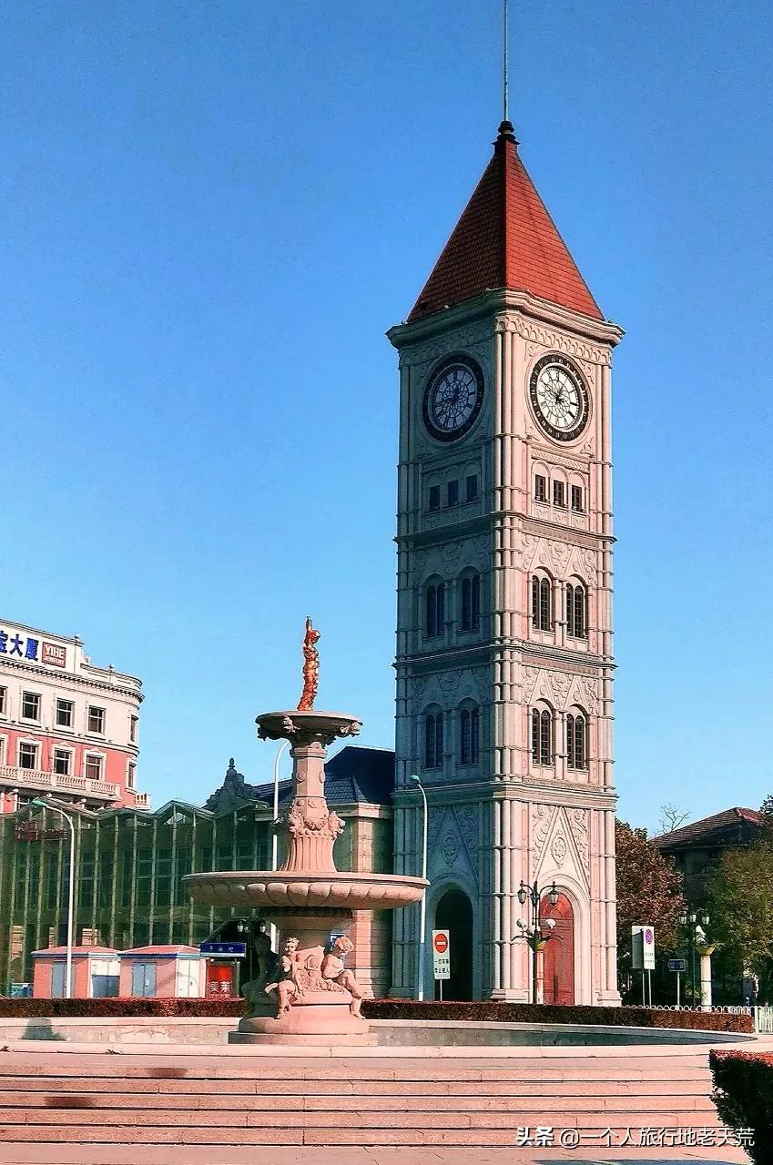 和奥密克戎患者接触多久有症状,天津硬刚奥密克戎