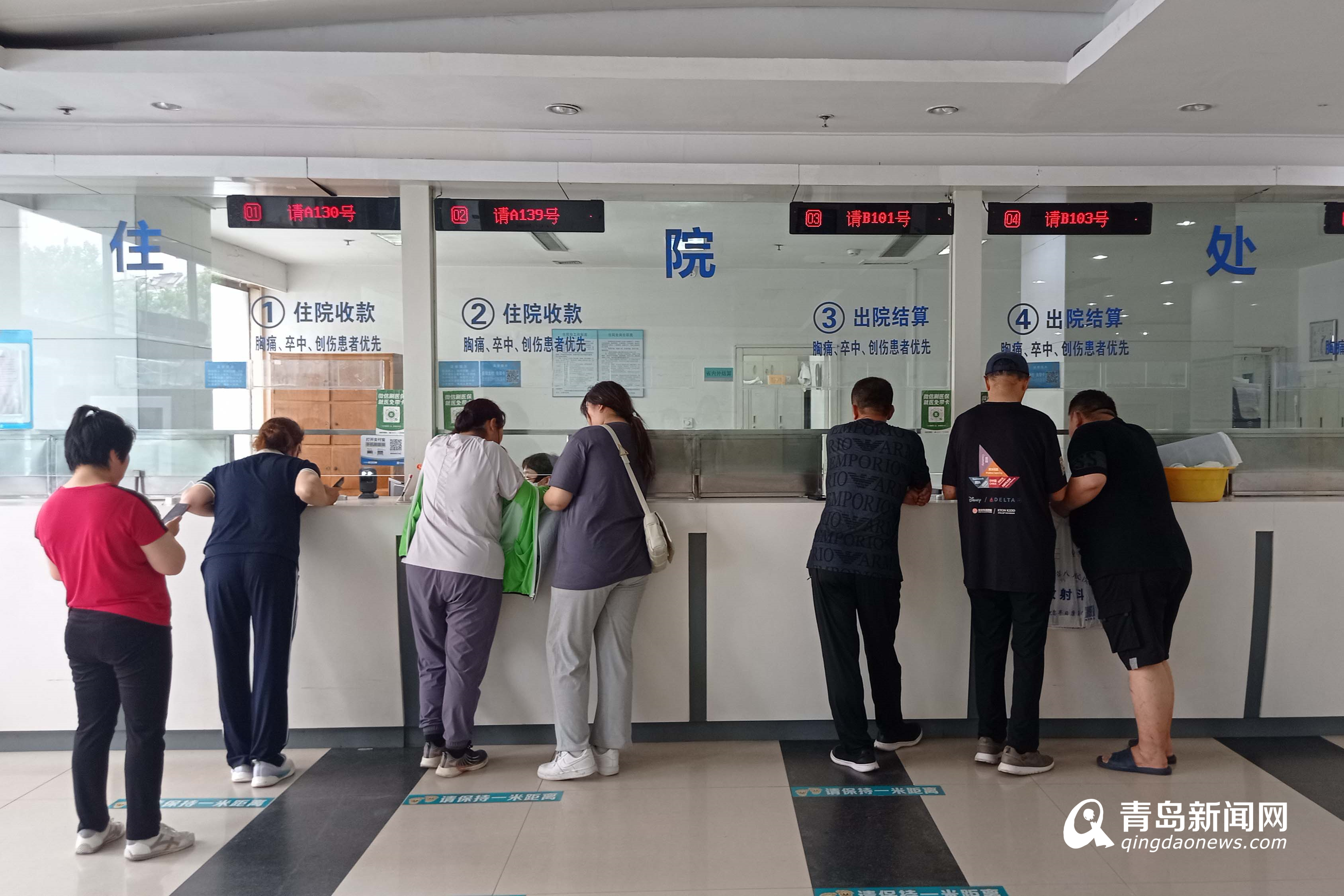 鎵嬩腑鏈夊垁蹇冧腑鏈夋湳,鎵嬩腑鏈夊垁蹇冧腑鏈夋湳鐪间腑鏈夊厜