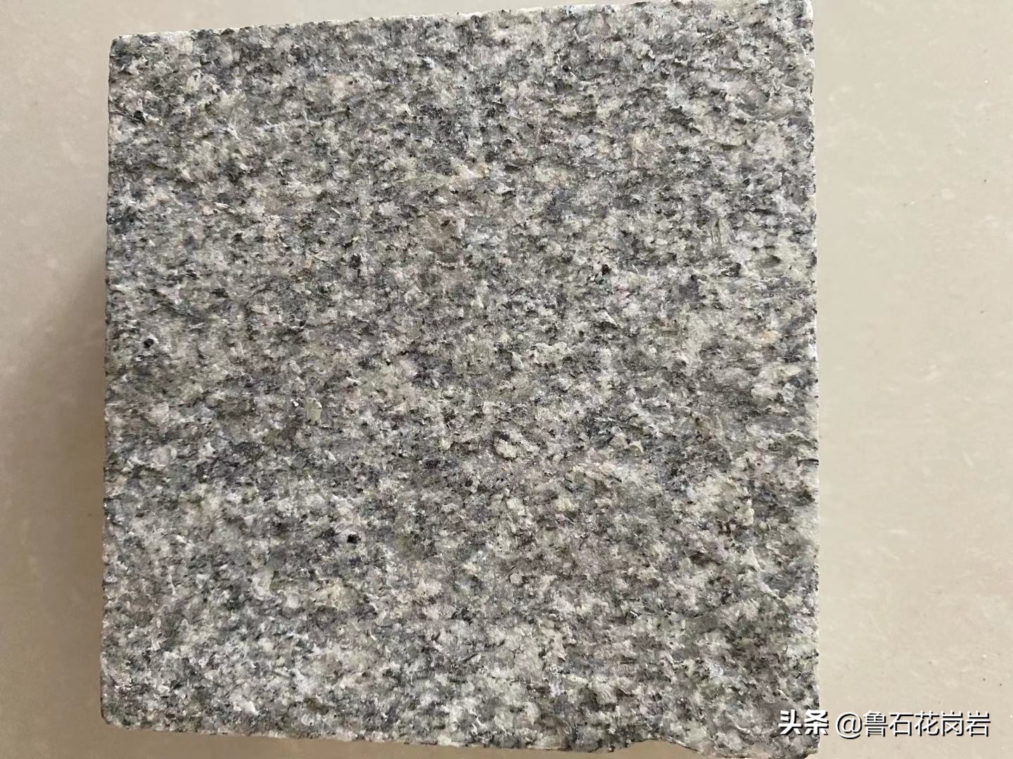 山东泗水鲁灰,山东鲁灰石材定制生产