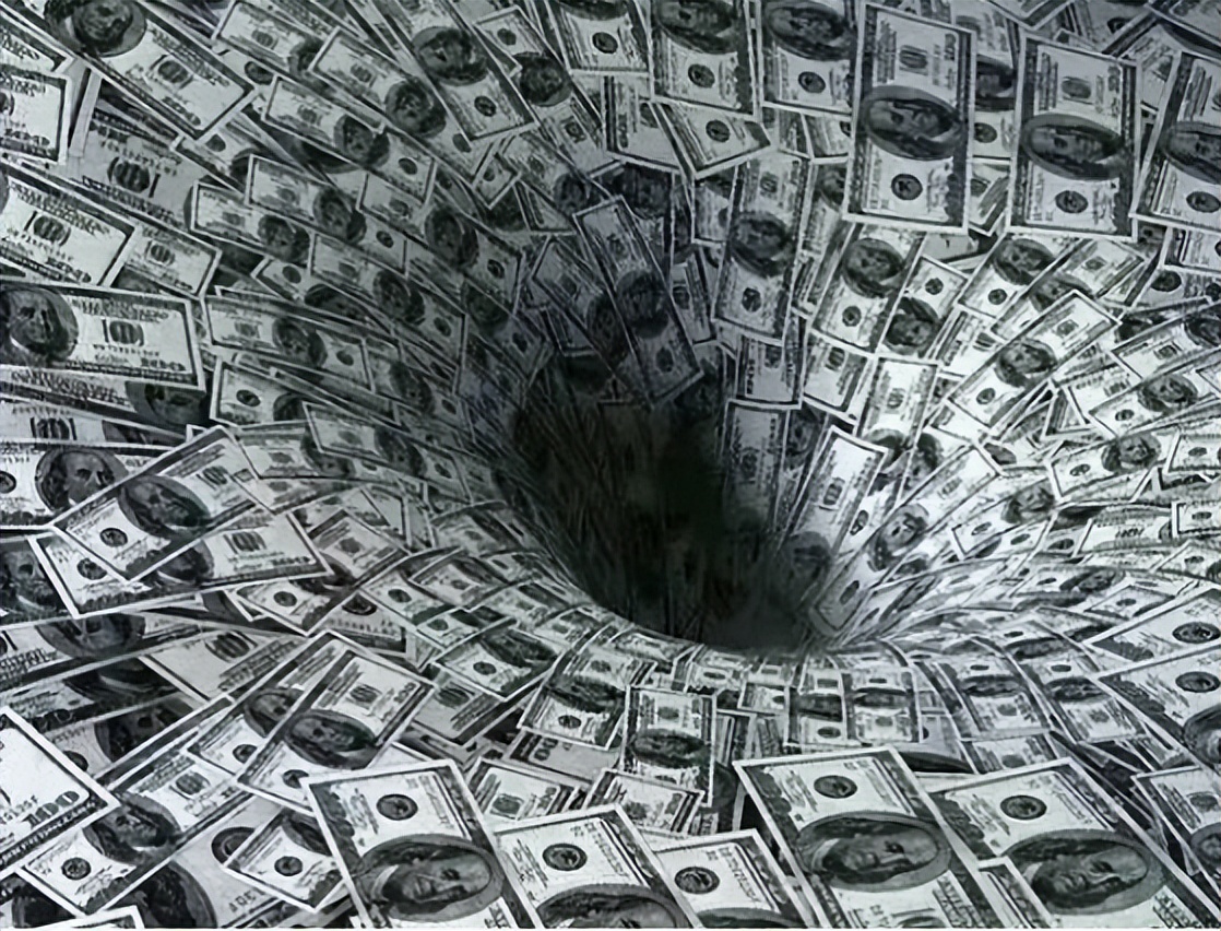 日元对美元贬值,日元贬值怎么对美元有利