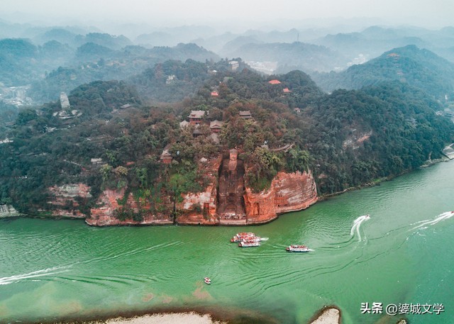 段王爷全集免费看,段王爷的江湖口碑神回复