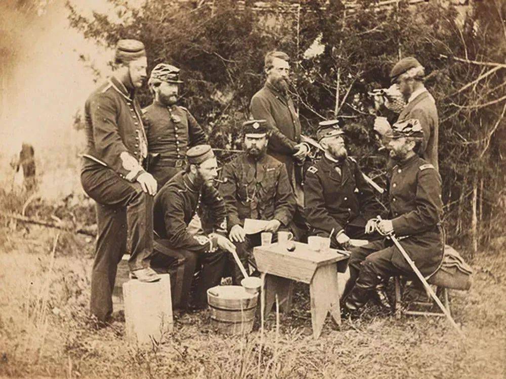 咖啡往事,咖啡往事清零