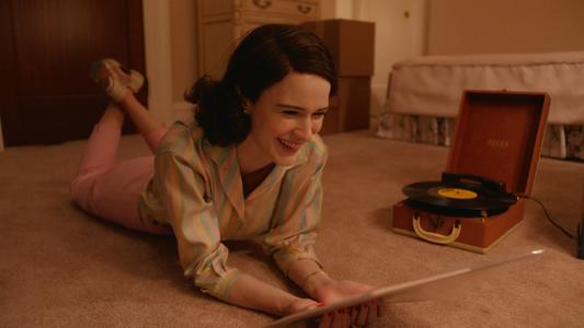 如何利用碎片时间高效学习,高效利用碎片时间