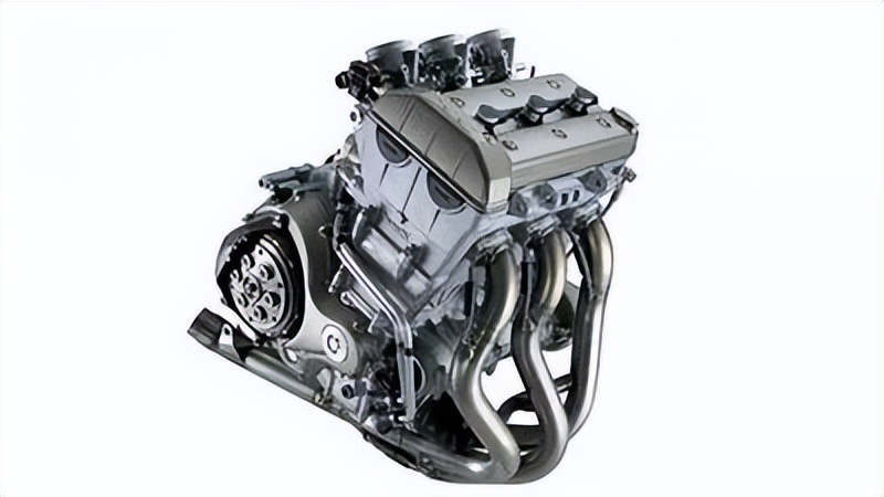 汽车节油神器涡轮增压,涡轮增压器节油器