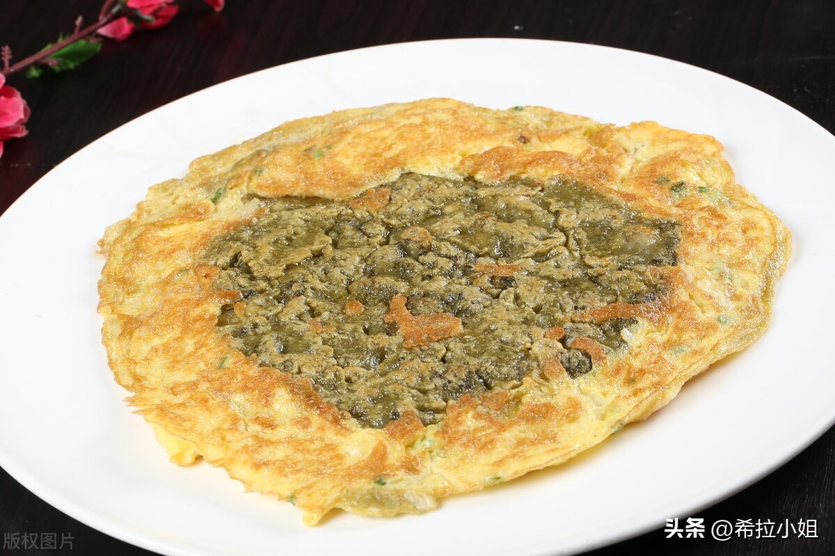 为啥会喜欢厦门,你为什么爱上厦门