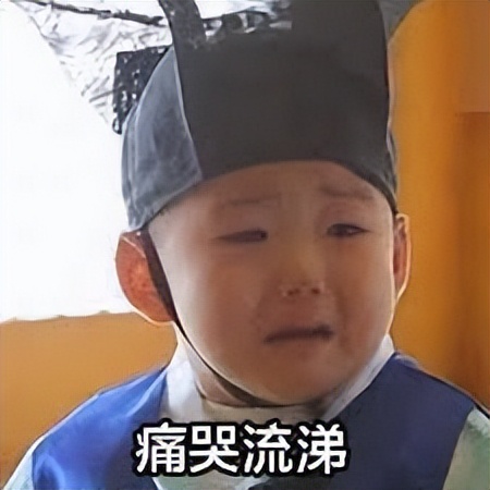 FacebookMarket上遇见想舔我鞋底的痴汉