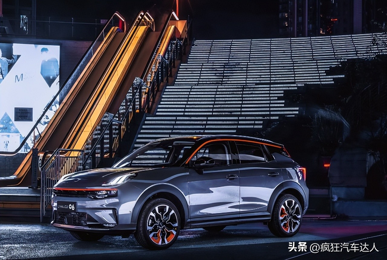 国产车mpv哪个牌子质量好,国产车哪个牌子质量好