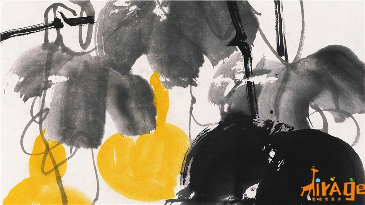 兰州少儿美术加盟学校,少儿美术加盟品牌排行