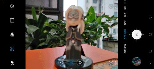 中兴axon40ultra和axon40pro对比,详细介绍一下中兴axon40ultra