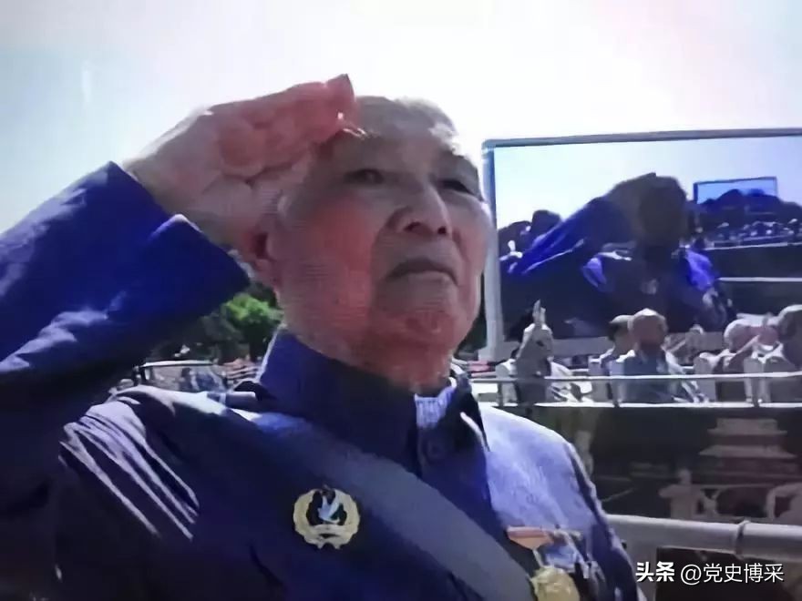 抗战日本投降是几月几日,抗日战争日本投降纪念日