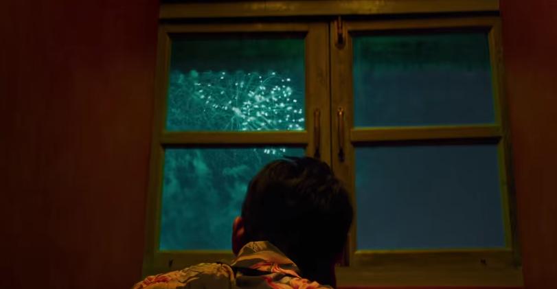 这尺度，竟然上院线了？