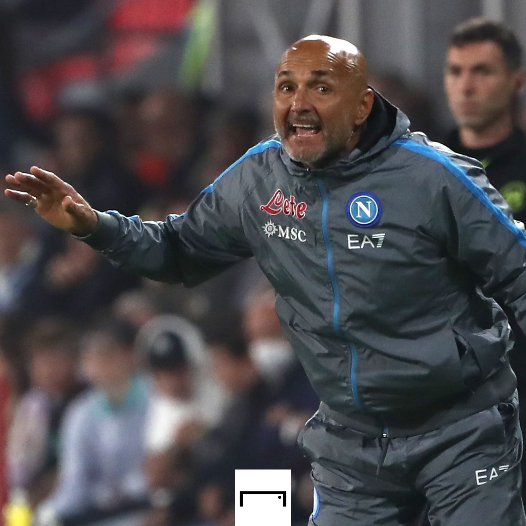 那不勒斯几次打进8强,那不勒斯为什么能夺冠