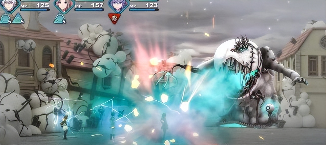 苹果游戏电脑主机,苹果游戏机新款