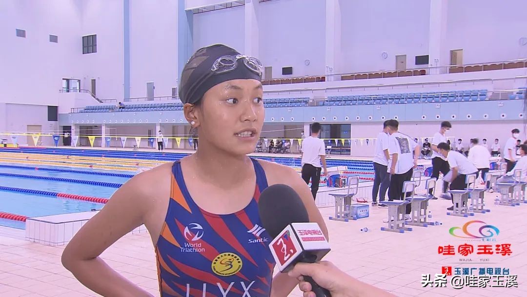 真刀实剑比赛视频,备战十六届省运会