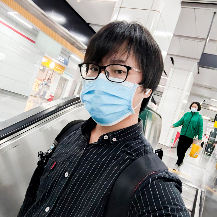 荣耀earbuds3pro降噪多少分贝,荣耀earbuds3pro音质评测