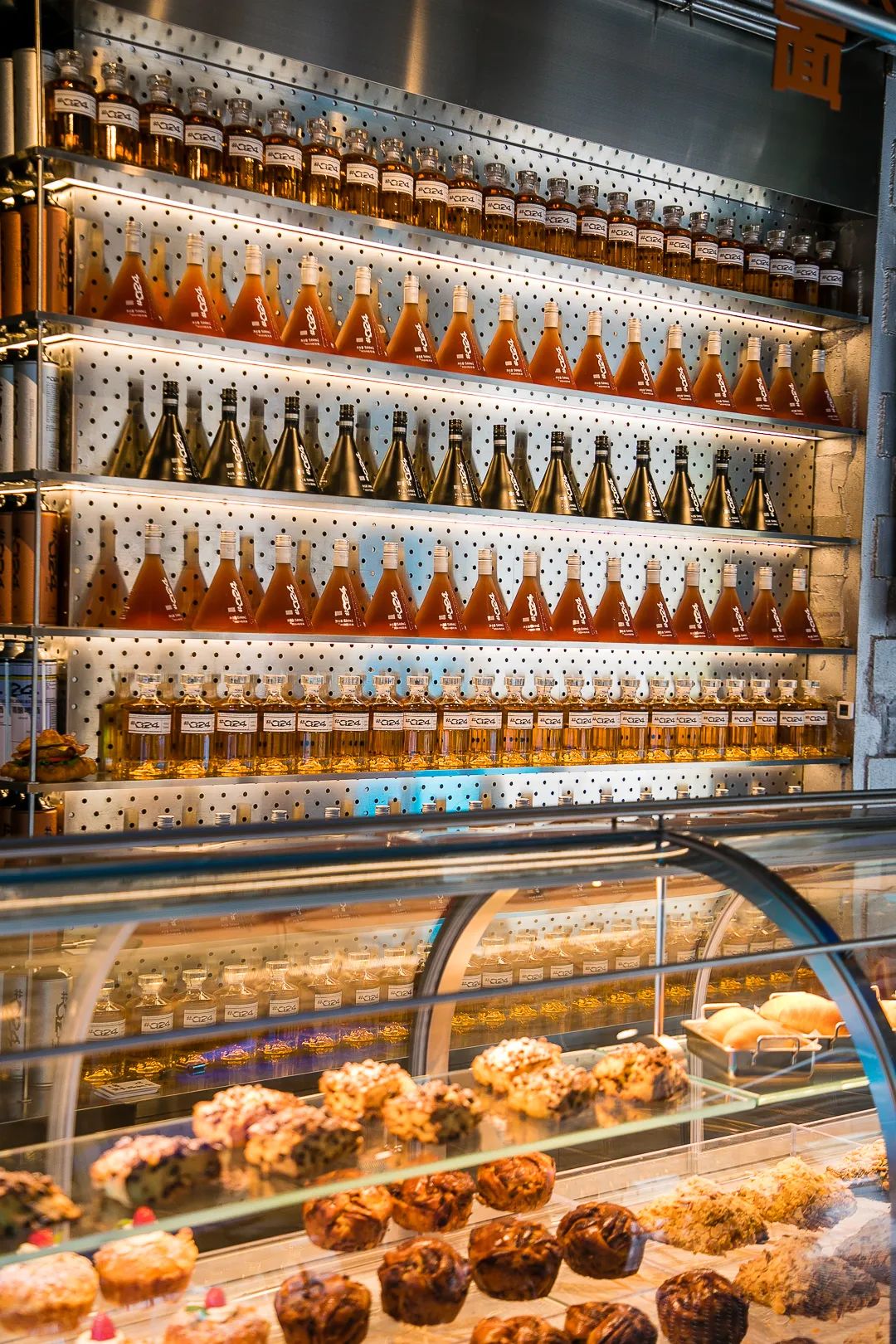 三里屯过往网红,网红烂大街三里屯