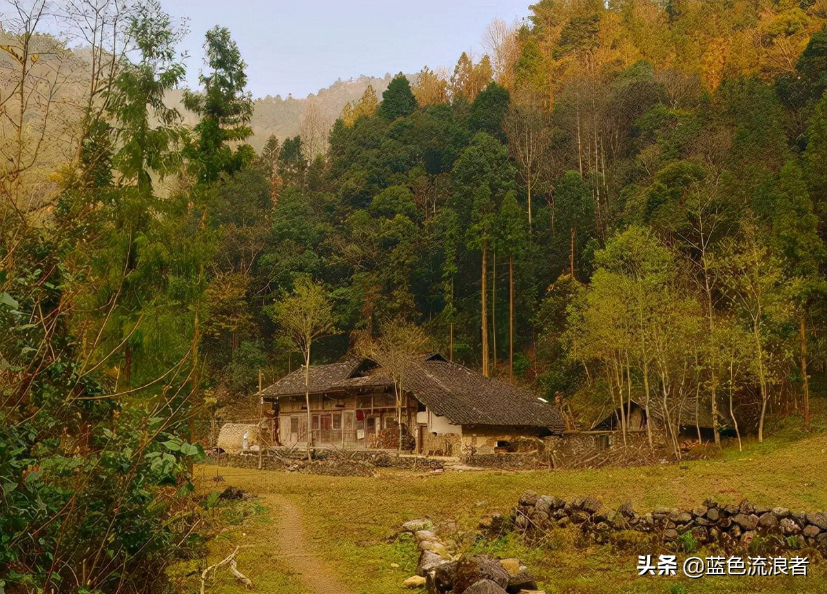 湖南省居住在城区的人口有多少,湖南省有多少人口2021总人数