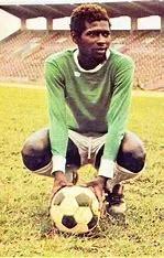 灏忓浗瓒崇悆涓栫晫鎺掑悕,灏忓浗瓒崇悆姣旇禌