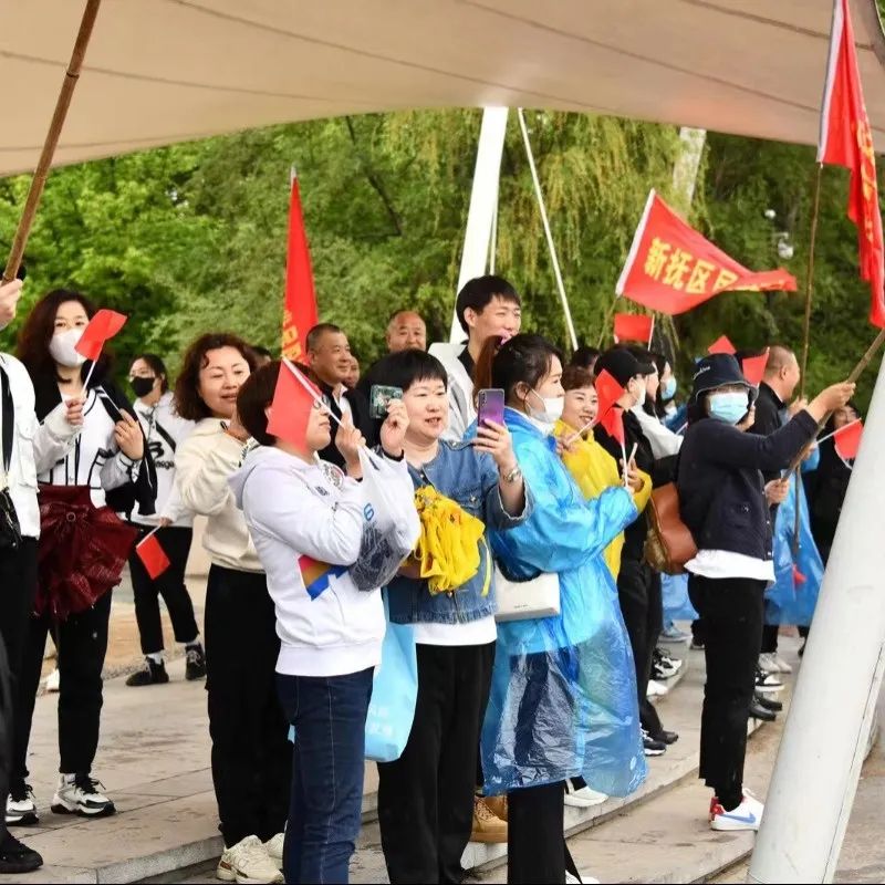 辽宁第十三届运动会火炬传递,辽宁省第十四届运动会火炬什么样