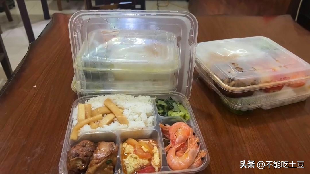 疫情下能上班就是幸福,生活在无锡真的很幸福