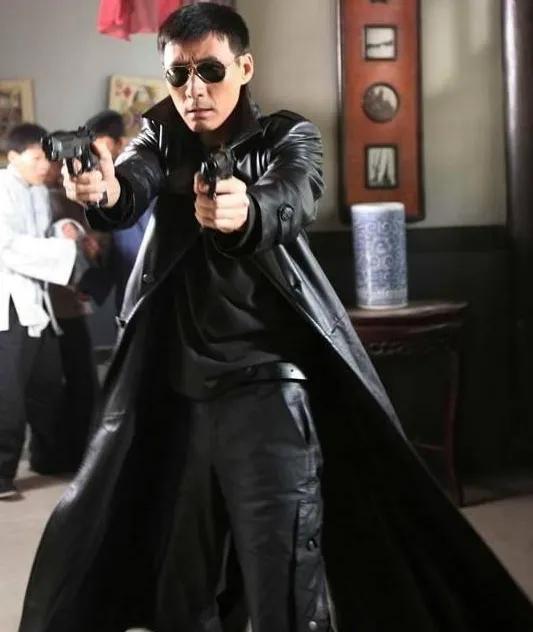 为什么没人喷抗日神剧燕双鹰,为什么抗日神剧燕双鹰不反感