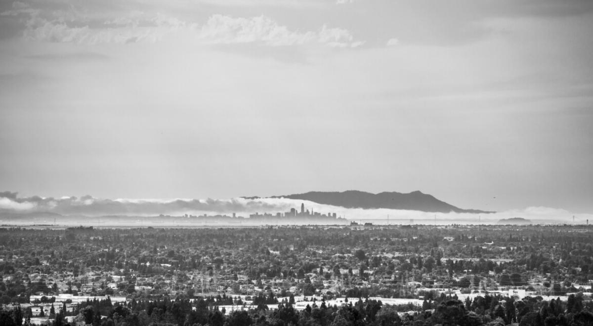 道德、法律与*会：社**十九世纪旧金山的治安困境与挑战