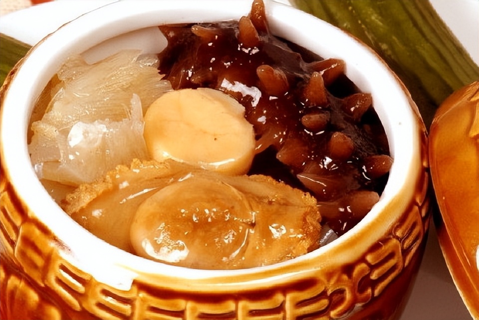 到福建必吃什么美食,去福建必买的十种东西