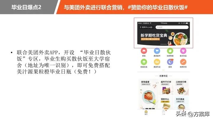 赞意互动广告传媒有限公司,赞意互动官网