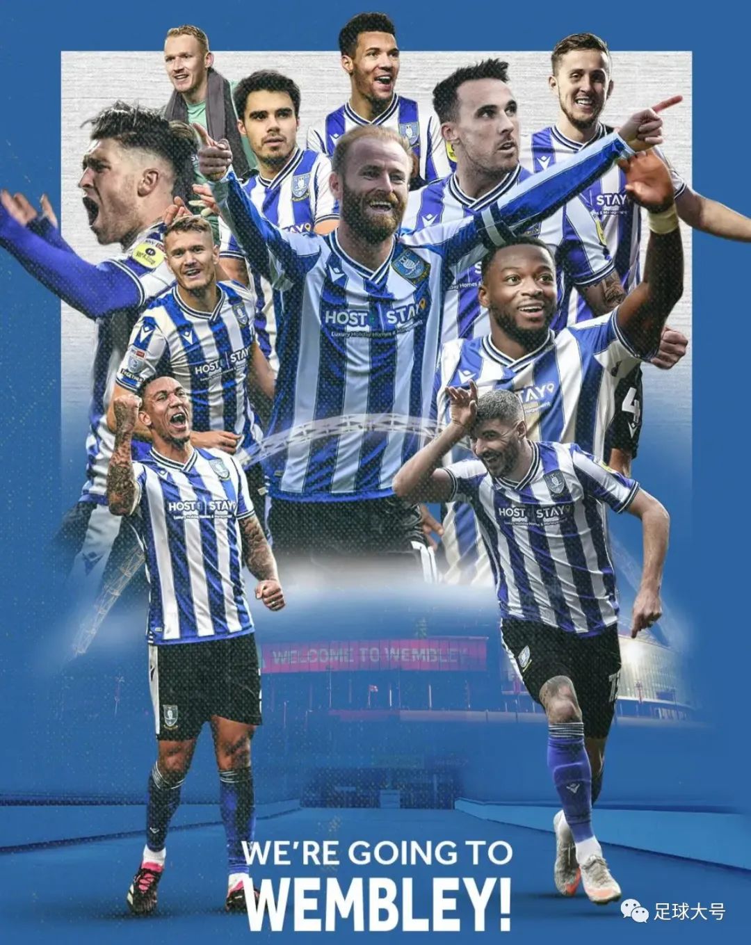 从0-4到5-1！最极限大逆转，英超老牌队炸了