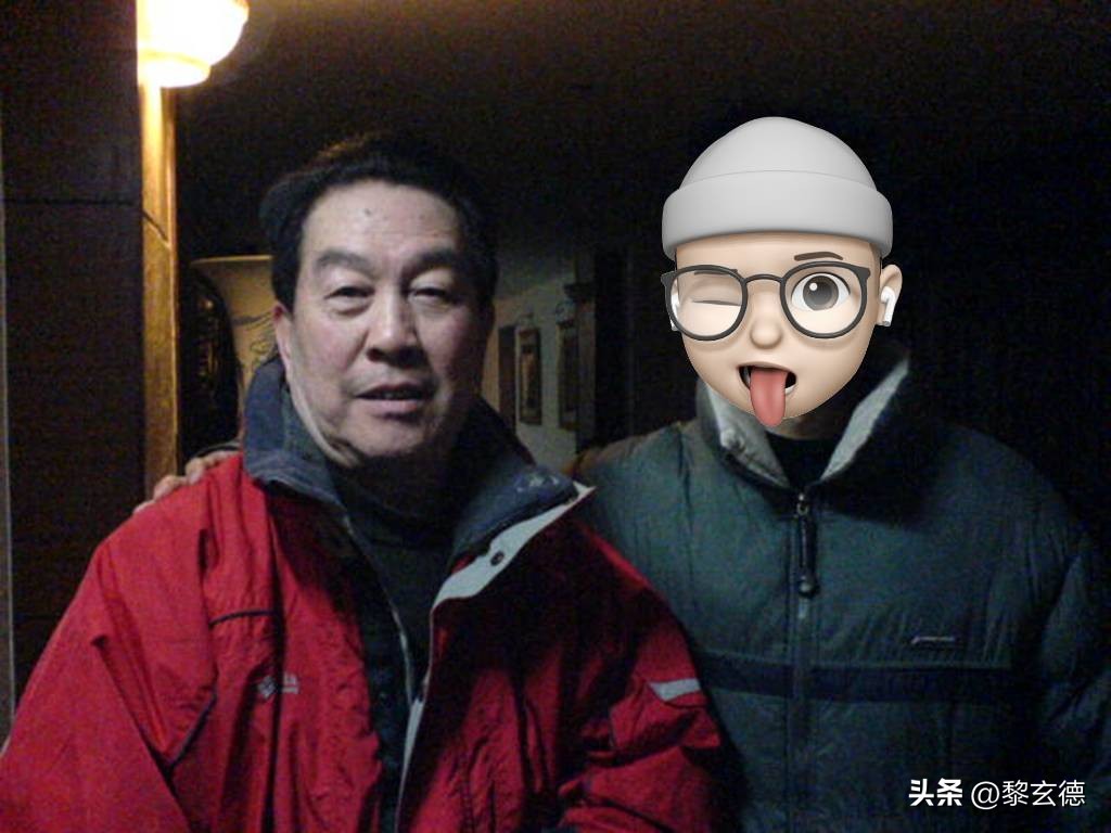 1990-2018，我的世界杯记忆