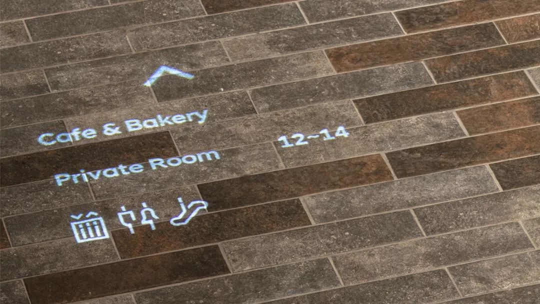 国际餐饮品牌vi设计欣赏,餐饮vi全案设计品牌