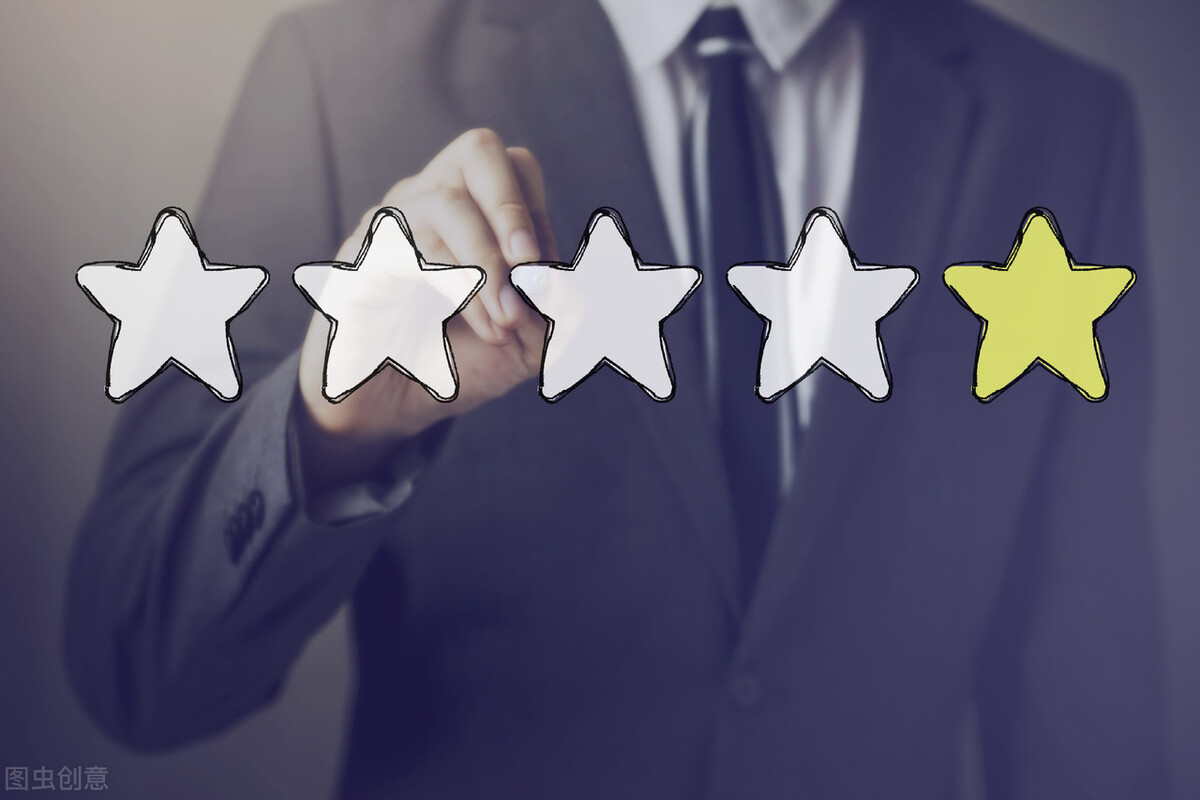 不合作对美团的影响,恶意给商家刷差评有什么办法