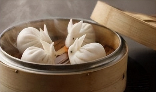 已消失的昆明八十年代餐饮店,昆明已消失的老餐饮店